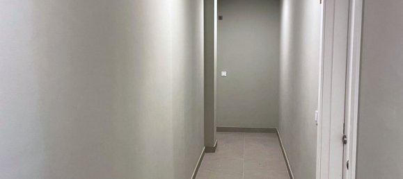 2 chambres Appartement à Andalusia, Spain No. 184287 6