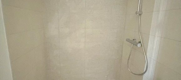 2 chambres Appartement à Andalusia, Spain No. 184287 27