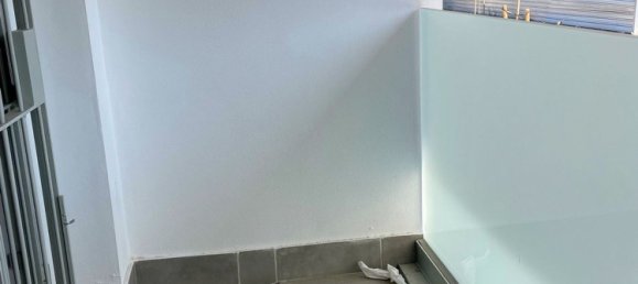 2 chambres Appartement à Andalusia, Spain No. 184287 34