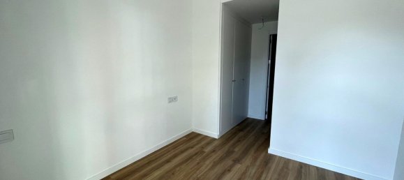 2 chambres Appartement à Andalusia, Spain No. 184287 19