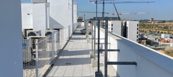 2 chambres Appartement à Andalusia, Spain No. 184287 35