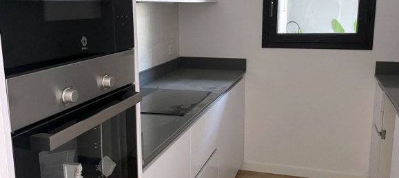 2 chambres Appartement à Andalusia, Spain No. 184287 15