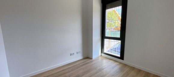 2 chambres Appartement à Andalusia, Spain No. 184287 18