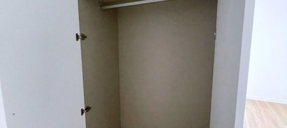 2 chambres Appartement à Andalusia, Spain No. 184287 23