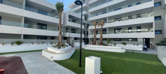 2 chambres Appartement à Andalusia, Spain No. 184287 44