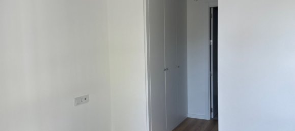2 chambres Appartement à Andalusia, Spain No. 184287 20
