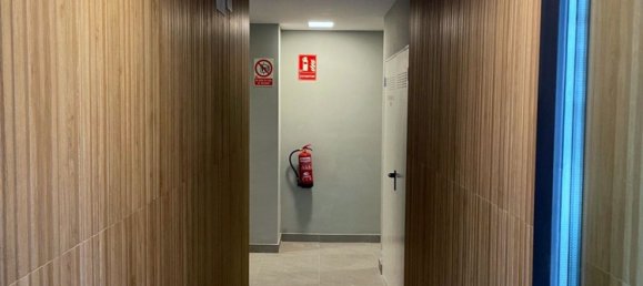 2 chambres Appartement à Andalusia, Spain No. 184287 5