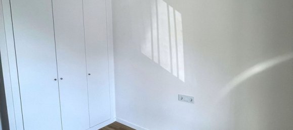 2 chambres Appartement à Andalusia, Spain No. 184287 31