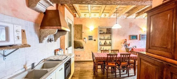 Apartamento de 2 divisões em Toscolano Maderno, Italy N.º 40392 5