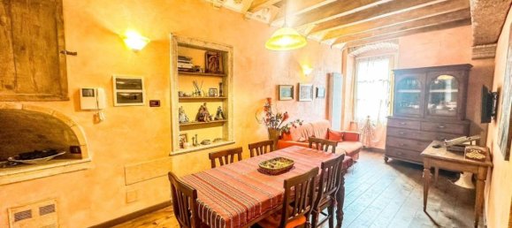 Apartamento de 2 divisões em Toscolano Maderno, Italy N.º 40392 6