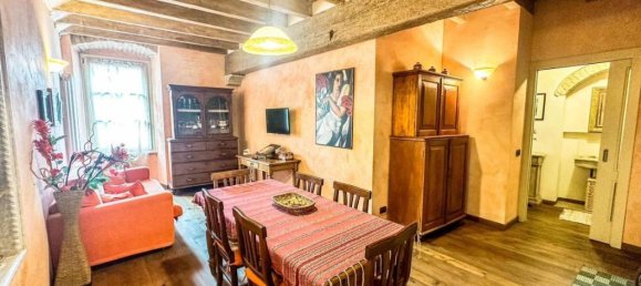 Apartamento de 2 divisões em Toscolano Maderno, Italy N.º 40392 4