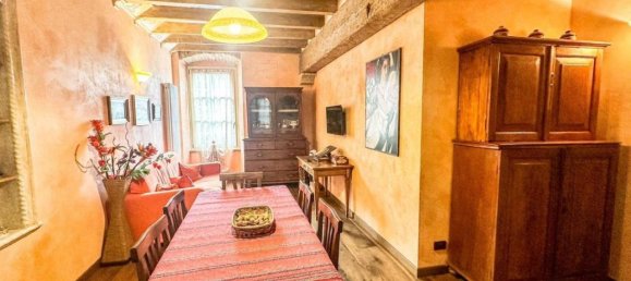 Apartamento de 2 divisões em Toscolano Maderno, Italy N.º 40392 3