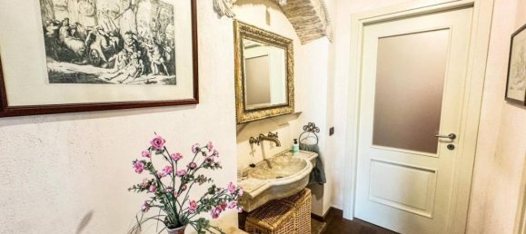 Apartamento de 2 divisões em Toscolano Maderno, Italy N.º 40392 7