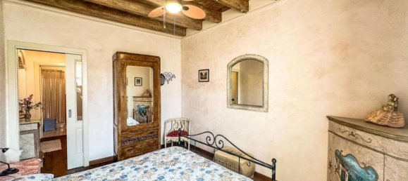 Apartamento de 2 divisões em Toscolano Maderno, Italy N.º 40392 10