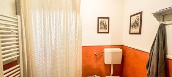 Apartamento de 2 divisões em Toscolano Maderno, Italy N.º 40392 9