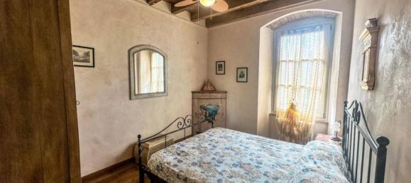 Apartamento de 2 divisões em Toscolano Maderno, Italy N.º 40392 11