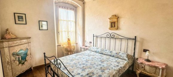 Apartamento de 2 divisões em Toscolano Maderno, Italy N.º 40392 12