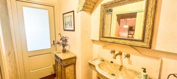 Apartamento de 2 divisões em Toscolano Maderno, Italy N.º 40392 8