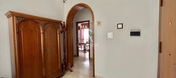 6 bedrooms Apartment in Salerno, Italy No. 363939 2