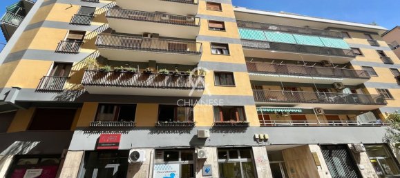 6 bedrooms Apartment in Salerno, Italy No. 363939 21