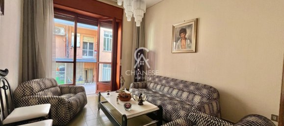 6 bedrooms Apartment in Salerno, Italy No. 363939 4