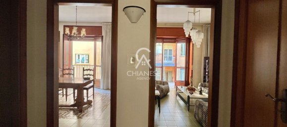 6 bedrooms Apartment in Salerno, Italy No. 363939 3