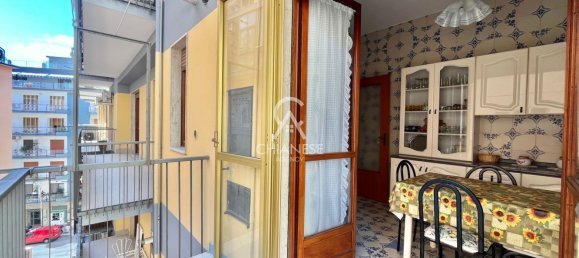 6 bedrooms Apartment in Salerno, Italy No. 363939 11