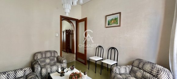 6 bedrooms Apartment in Salerno, Italy No. 363939 5
