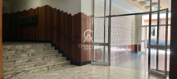 6 bedrooms Apartment in Salerno, Italy No. 363939 20