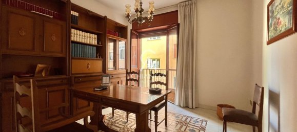 6 bedrooms Apartment in Salerno, Italy No. 363939 7