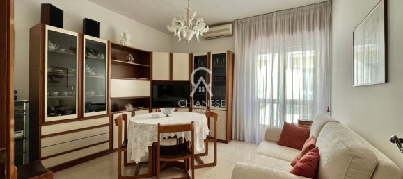 6 bedrooms Apartment in Salerno, Italy No. 363939 10