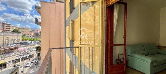 6 bedrooms Apartment in Salerno, Italy No. 363939 17