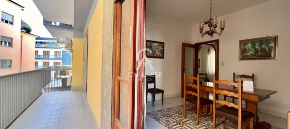 6 bedrooms Apartment in Salerno, Italy No. 363939 9