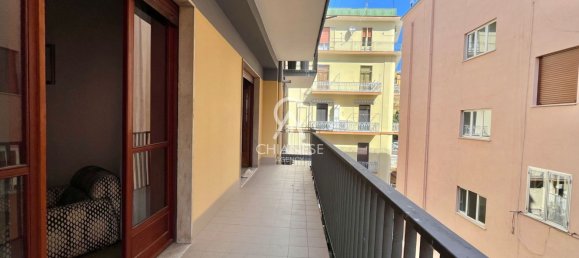 6 bedrooms Apartment in Salerno, Italy No. 363939 6