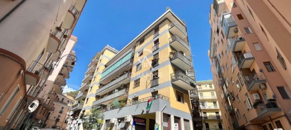6 bedrooms Apartment in Salerno, Italy No. 363939 23