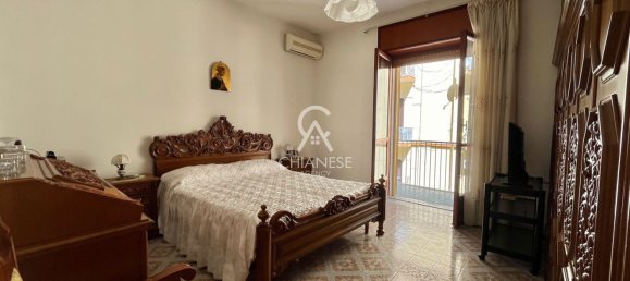 6 bedrooms Apartment in Salerno, Italy No. 363939 18