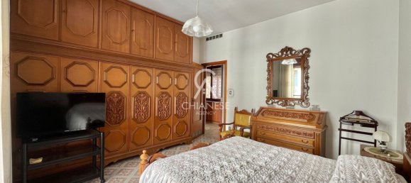 6 bedrooms Apartment in Salerno, Italy No. 363939 19