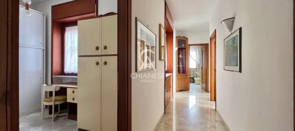 6 bedrooms Apartment in Salerno, Italy No. 363939 14