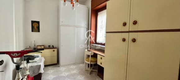 6 bedrooms Apartment in Salerno, Italy No. 363939 15