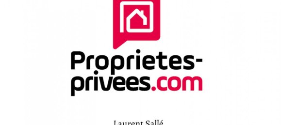 Apartamento T2 em Muzillac, France N.º 206790 2