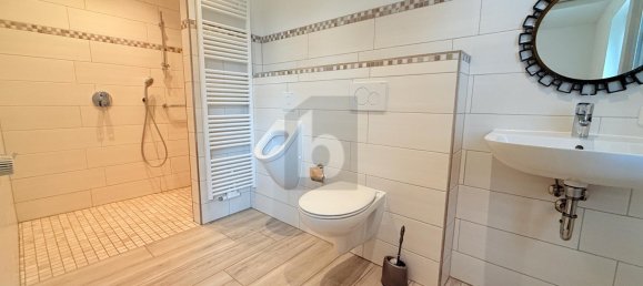 Дом с 5 комнатами в Дитмаршен, Германия № 226269 4