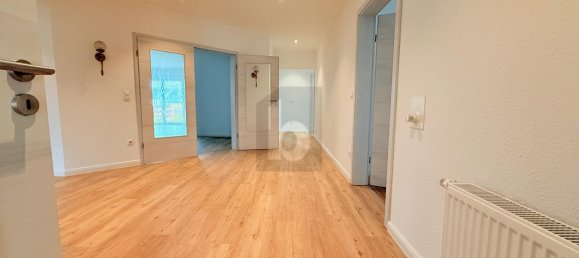 Дом с 5 комнатами в Дитмаршен, Германия № 226269 5