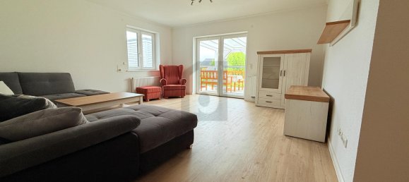 Дом с 5 комнатами в Дитмаршен, Германия № 226269 2