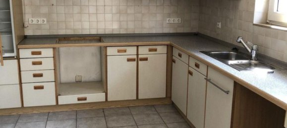 4 rooms Townhouse in Rhein-Pfalz, Germany No. 285605 4