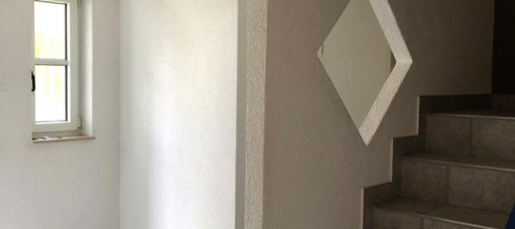 4 rooms Townhouse in Rhein-Pfalz, Germany No. 285605 3