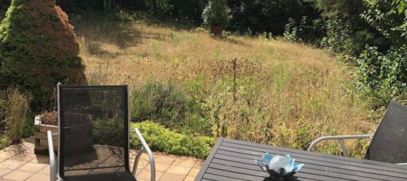 4 rooms Townhouse in Rhein-Pfalz, Germany No. 285605 13