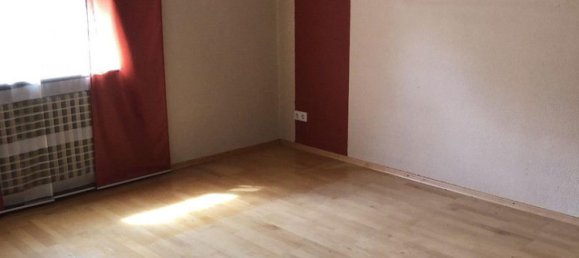 4 rooms Townhouse in Rhein-Pfalz, Germany No. 285605 9