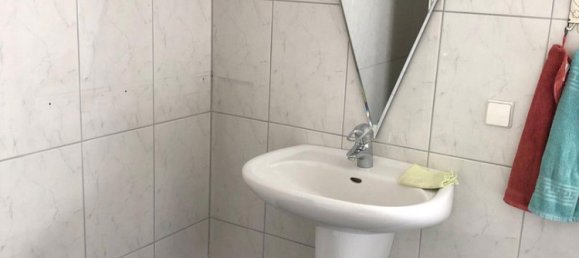 4 rooms Townhouse in Rhein-Pfalz, Germany No. 285605 7