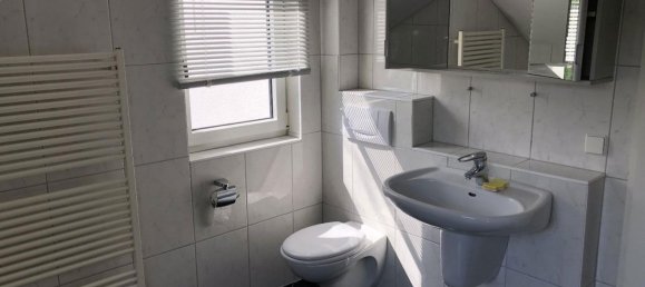 4 rooms Townhouse in Rhein-Pfalz, Germany No. 285605 11