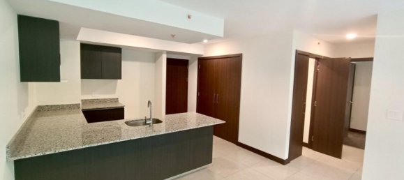 2 chambres condominium à vendre à Heredia, Costa Rica № 47 2